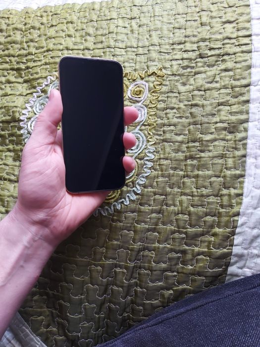 Продам iphone13 pro 128Gg