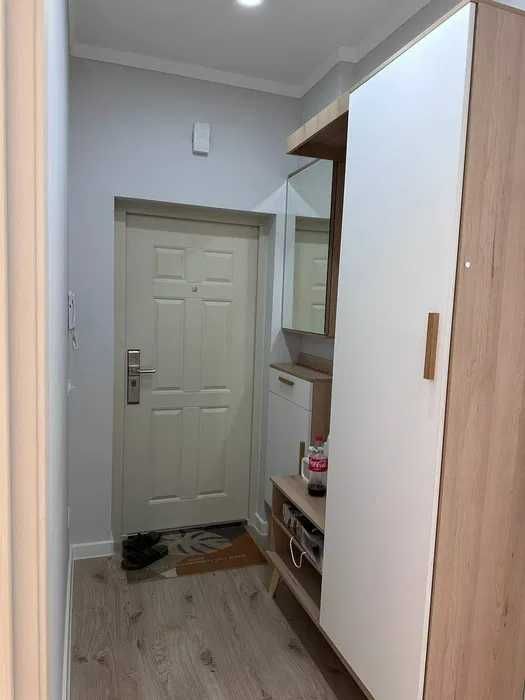 Евро квартира Мирабад Ойбек метро 2/6/9 ул.Нукус Аренда