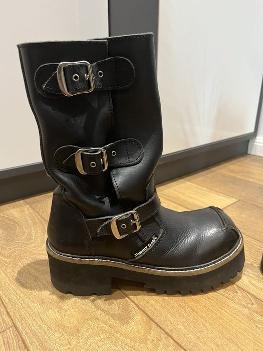 Обувки 39 номер с платформа