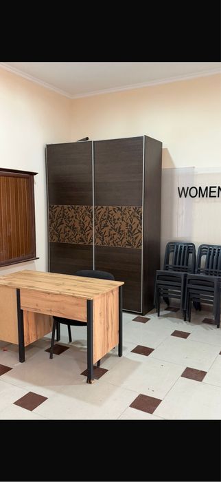 Продам стол для офиса