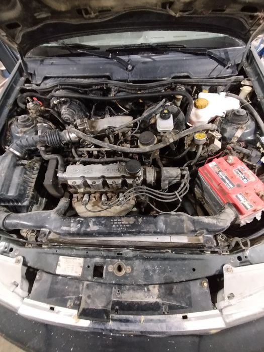 Nexia1 sotiladi 15mil quzov remont qilish kerak lvicxk hoihlghih hoici