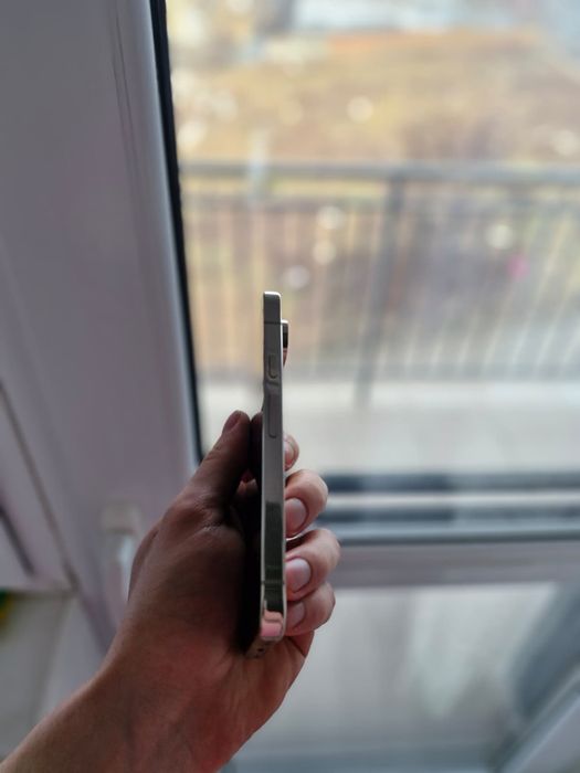 Vând Google Pixel 10 Pro