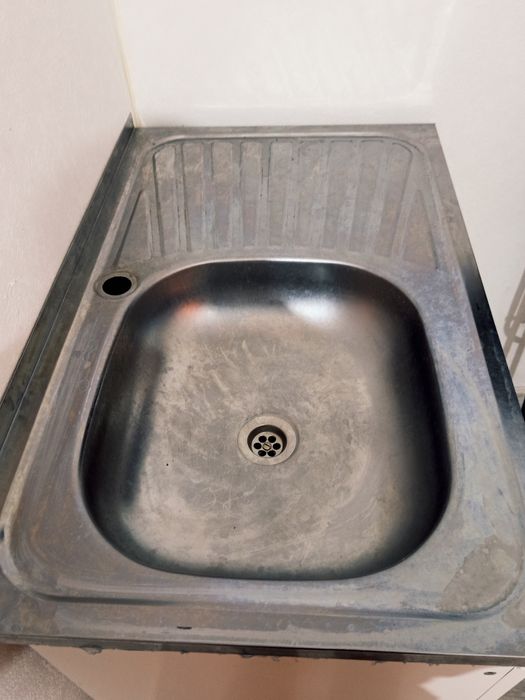 Моника с гарантом