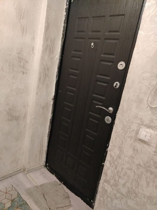 Продам квартиру 2ком