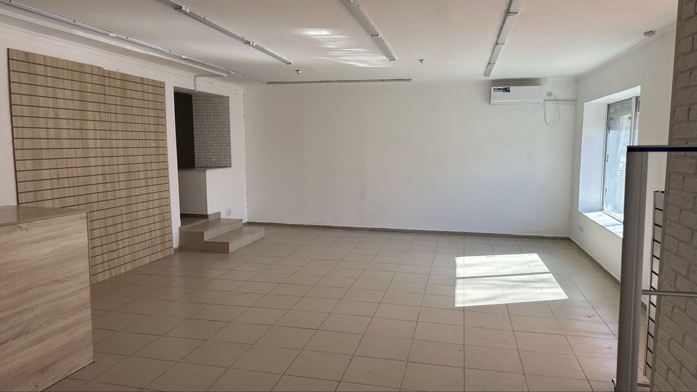 Сдается помещения в аренду