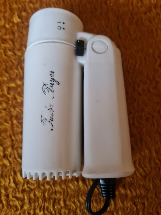 Чайник, млековарка, кана електрическа, мини сгъваем сешоар,голям сушоа