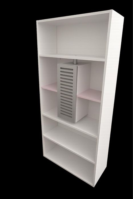 Детская мебель комплект