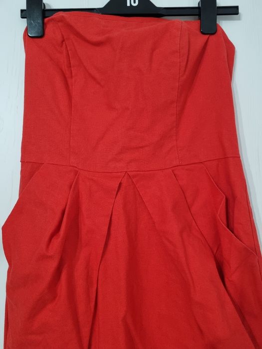 Rochie MANOUSH 55% in