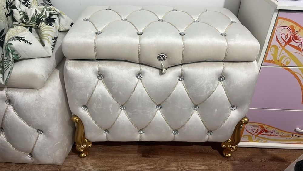 Сандык сатамын !!!