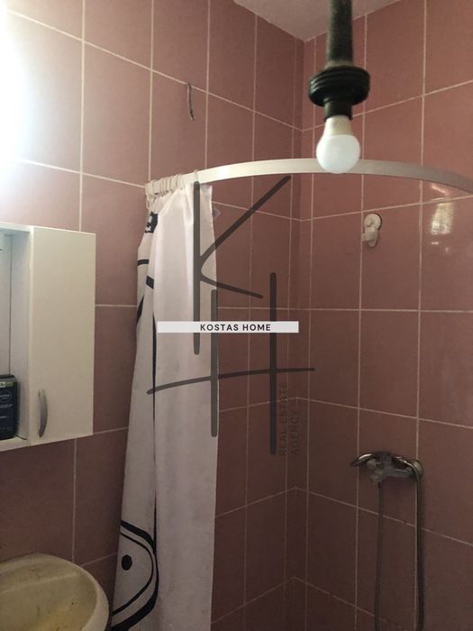 Продава се Къща в Варна, м-т Боровец - юг - 150 кв.м за 1494 €/кв.м - Снимка #10