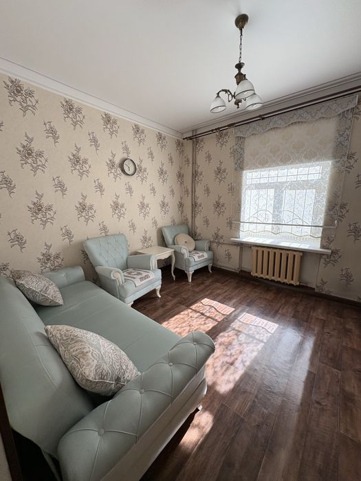 Продам мебель б/у не дорого