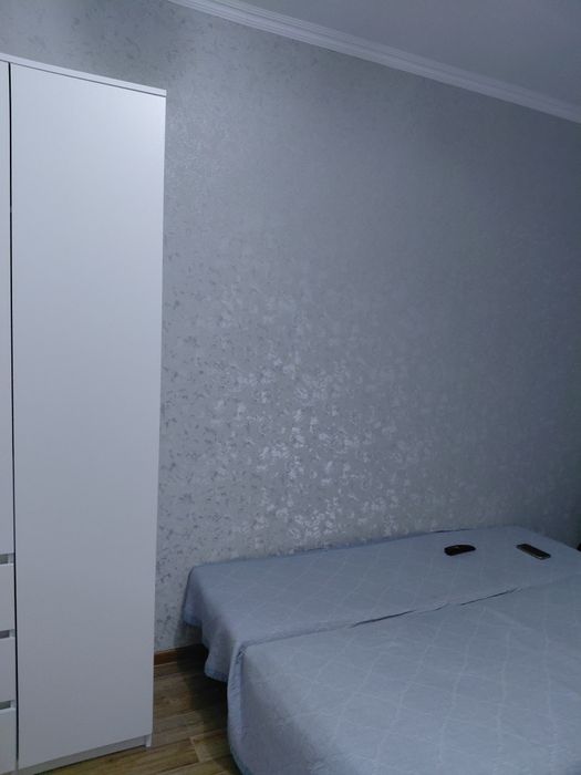 Ремонт квартир и домов