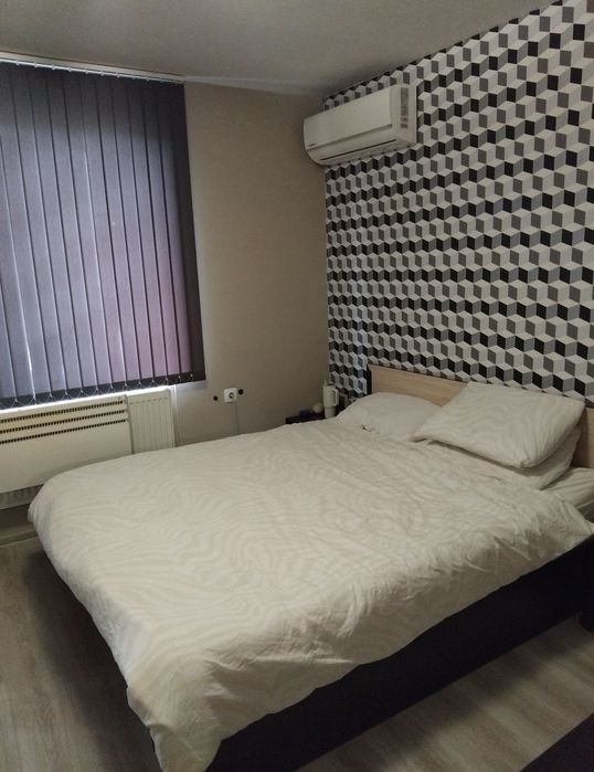 Продава се Многостаен апартамент в Дупница - 110 кв.м за 556 €/кв.м - Снимка #11