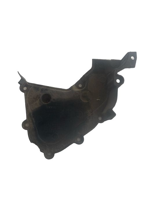 Capac Distributie Renault Master Ii 2.5Dci 8200702993