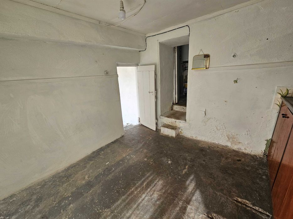 ПРОДАВА се самостоятелна къща 150 кв.м. Myrtofyto Kavala (код 8107)