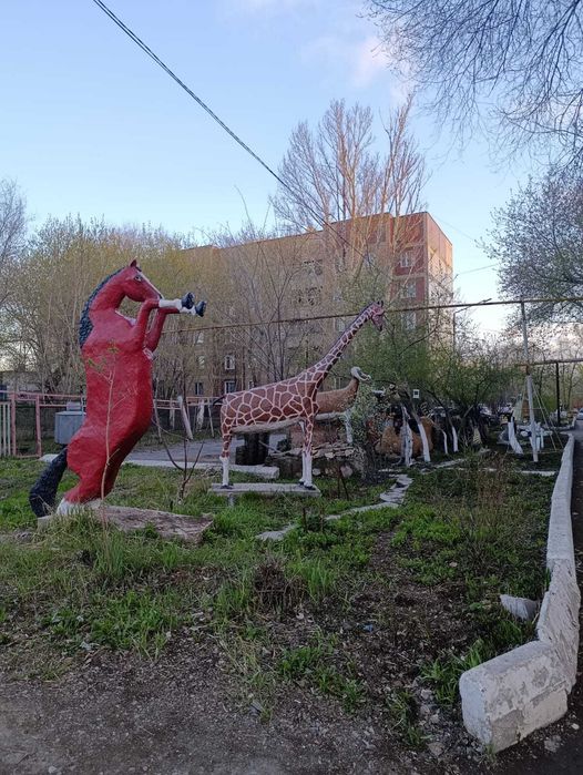 *Продается 3- х комн в Городе! ПОМОЩЬ в Ипотеке!