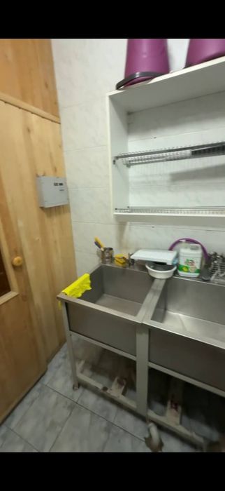 Sergili 8 nijeloy srochno