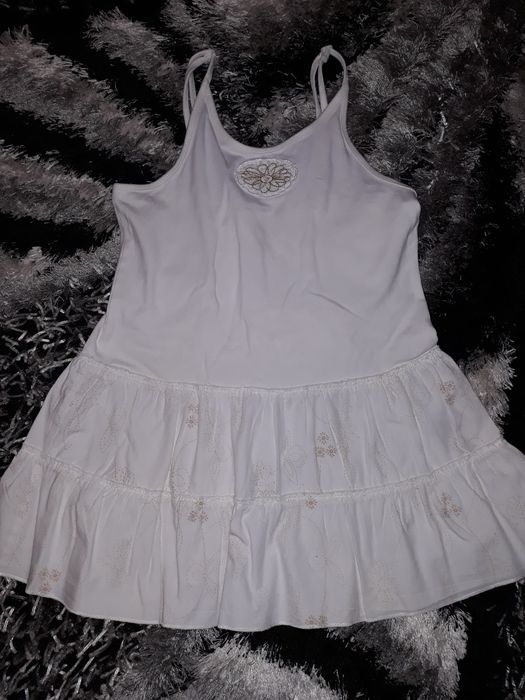 Lot 9 produse 122 - 128