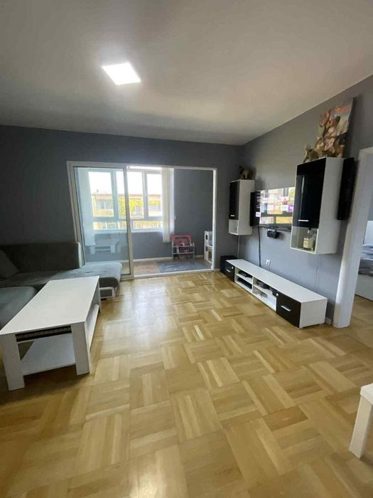 Продава се Двустаен апартамент в Пловдив, Каменица 1 - 80 кв.м за 1875 €/кв.м - Снимка #11