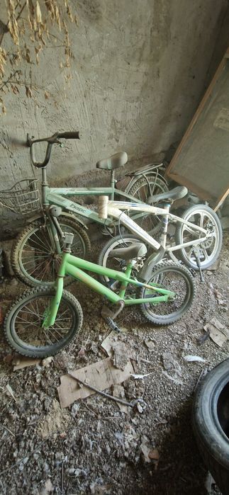 Продается всякое