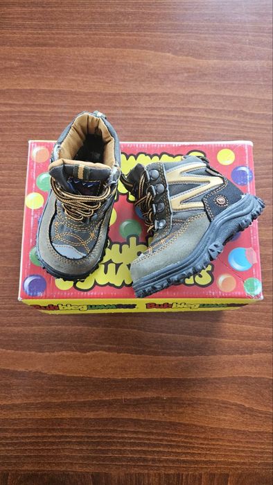 Детски Маратонки НОВИ