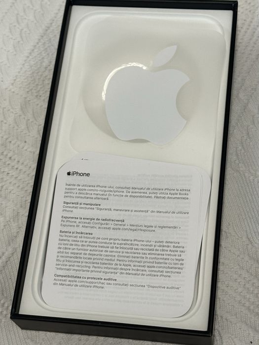 Cutie Iphone 12 pro max