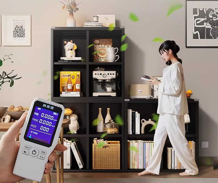 Shkaf-mini kitoblar uchun/Мини-полки для гостиной/OPTOM NARXIDA/