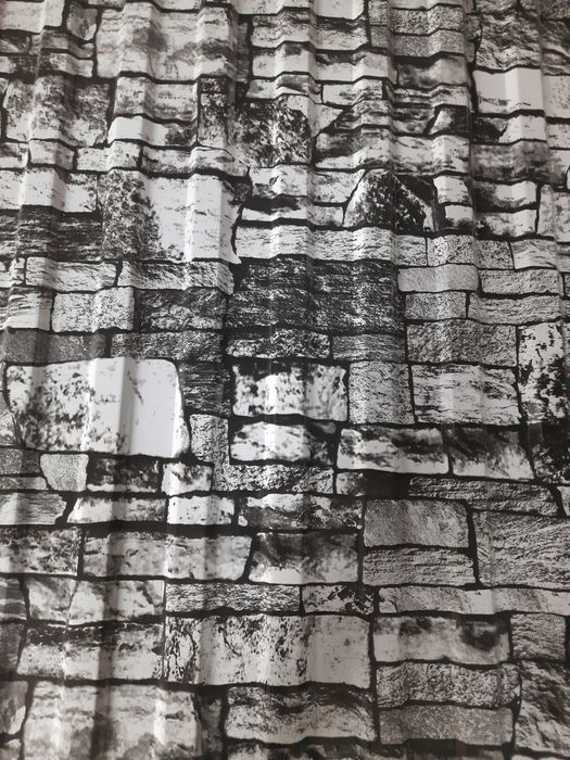 Профлист всех цветов