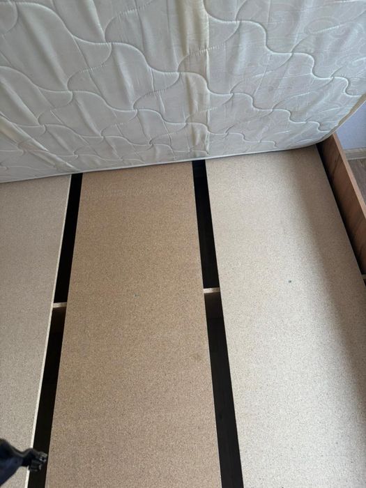 Продам кровать.