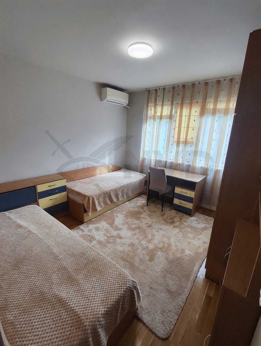 Четиристаен апартамент в Чаталджа! 21904722