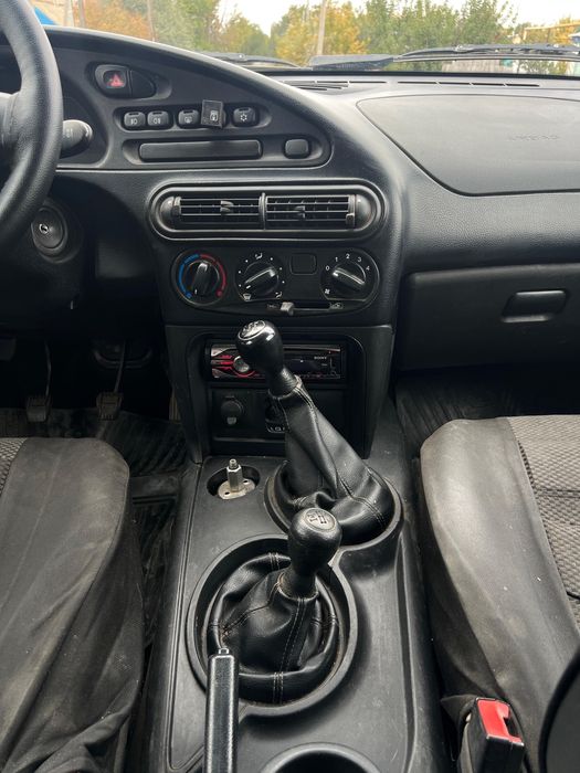 Нива шевроле ( 2017г)