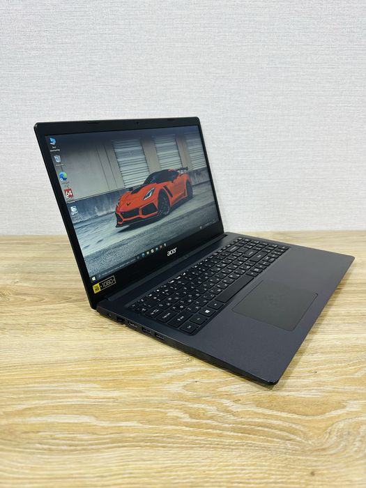 Мощный, Игровой ACER Core i5-8 Ядерный для Autocad, 3Dmax и Игр