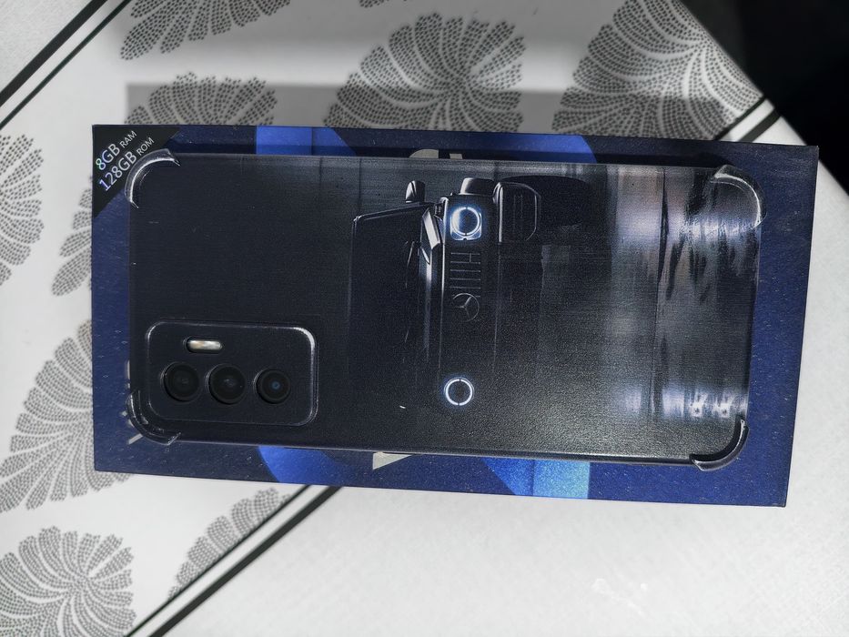 Vivo 23e продам