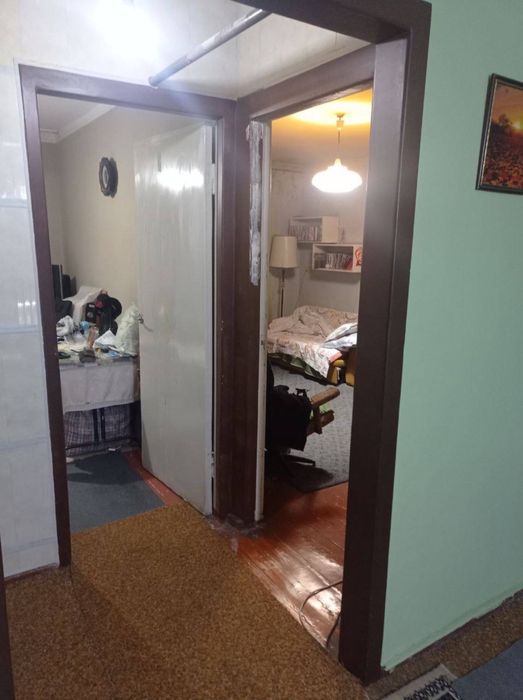 Продается квартира Чиланзар 6