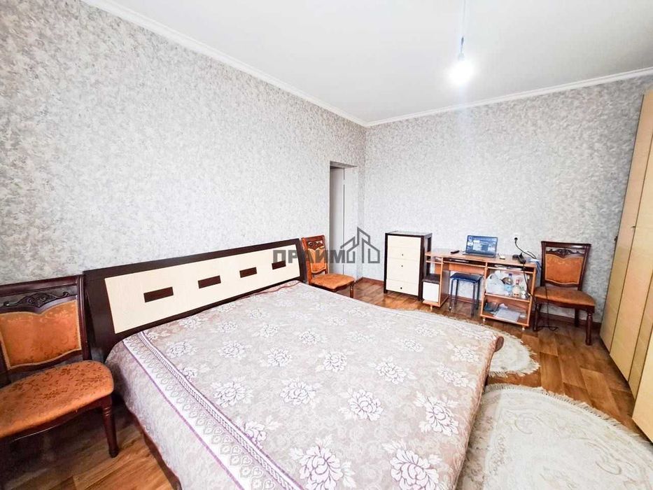 ПРОДАМ 3Х ком. дом Центр (Артем ПРАЙМ)