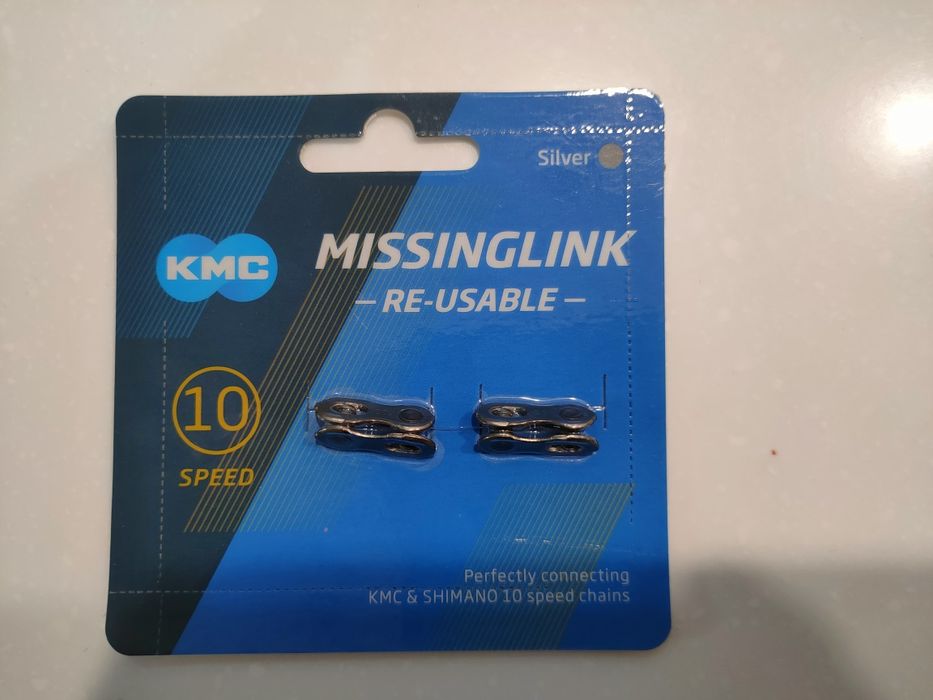 Запчасти для велосипеда