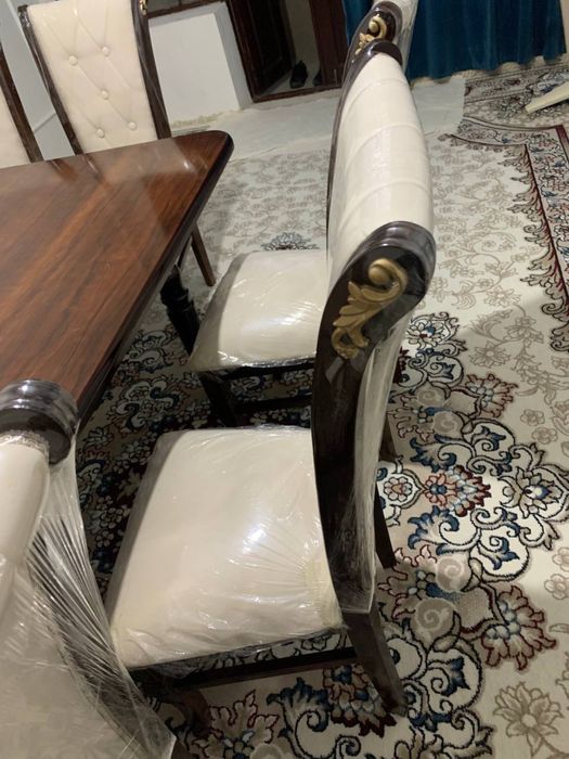 Срочно прадаётса стол стул