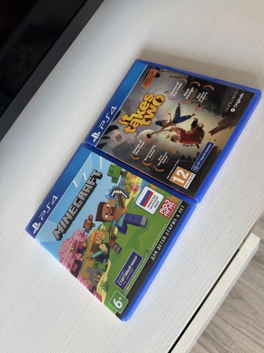 Ps5 в идеальном состоянии