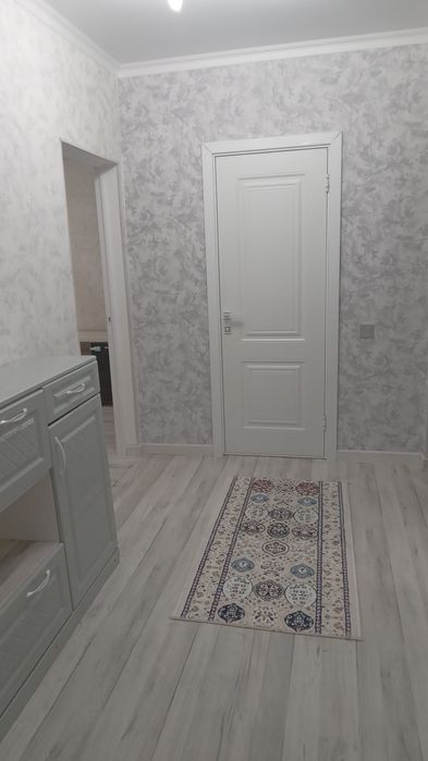 Сдам квартиру Актау 32а-10дом