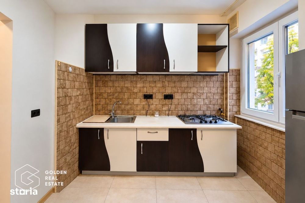 Apartament central, Arad- Comision zero!
