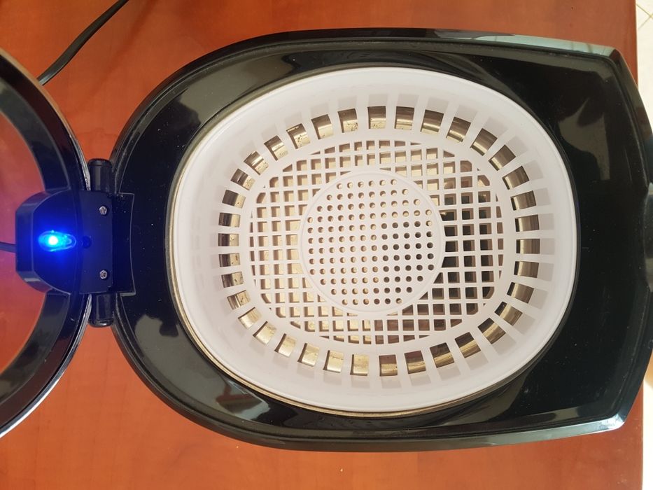 Aparate curățat ultrasunete de marca