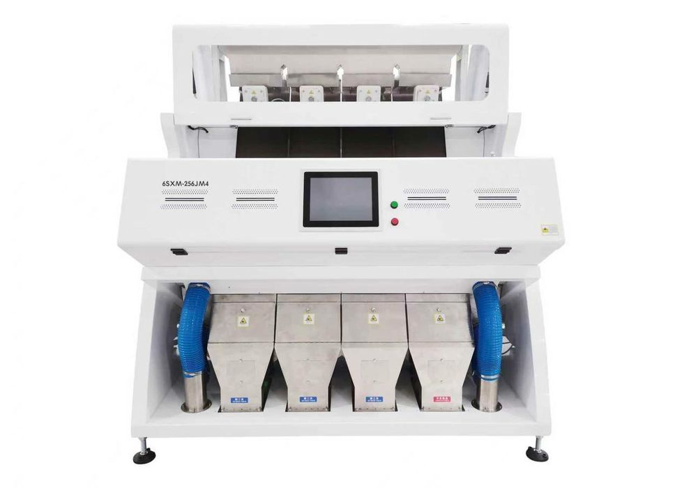 Ассалому алайкум ва рахматуллоху ва баракату