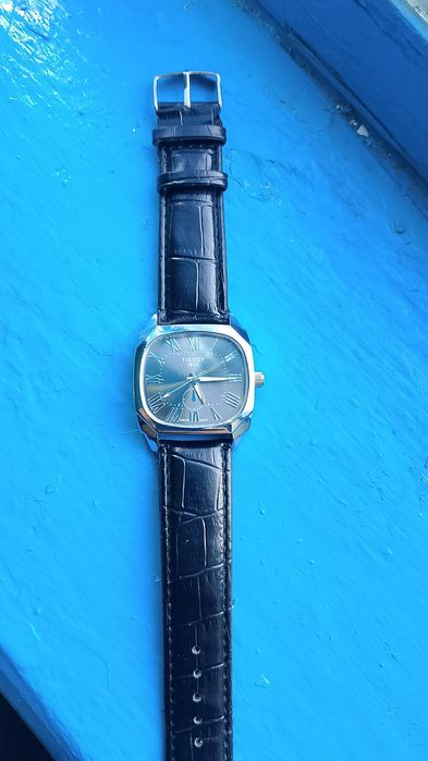 Тиссот сағаты жақсы