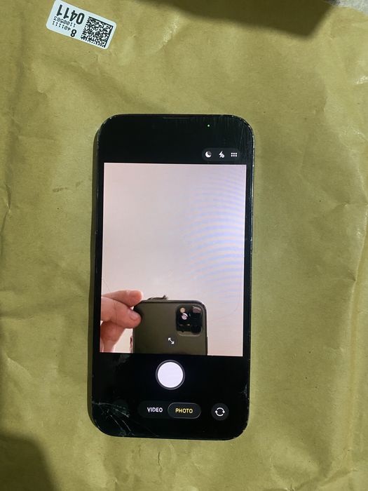 Iphone 13 pro ! Cititi descrierea