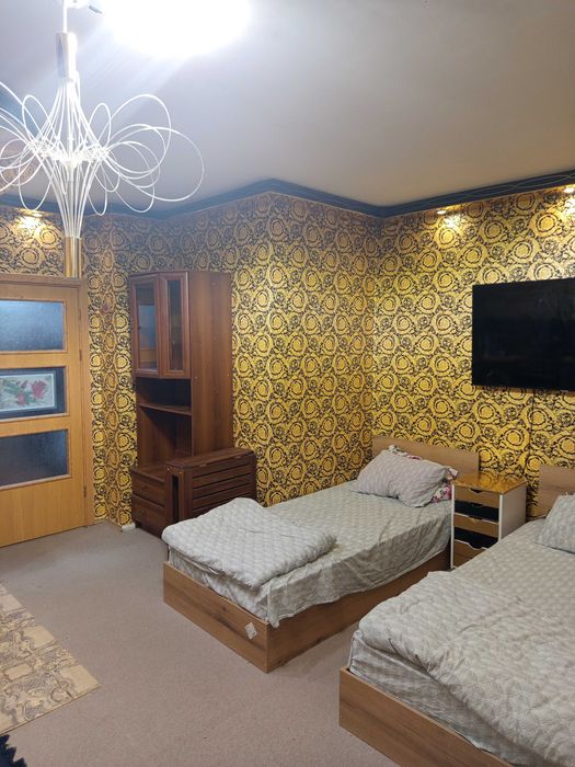 Собственик отдава под наем едностаен апартамент