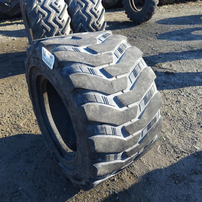 Cauciucuri 31x15.50-15  Camso Anvelope SH PRET la OFERTA