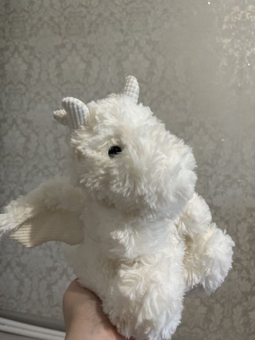 Игрушки дешево качественные