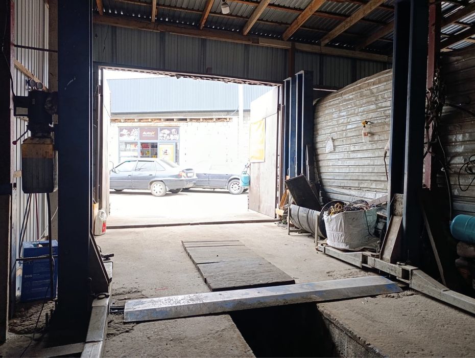 Подюмник сатылады стоға