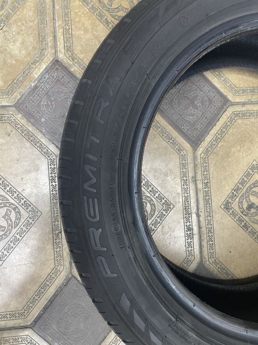 Onix 16 балони нархи арзон пачка яна келишамиз