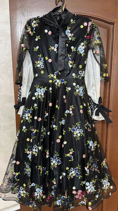 Одежда женская  новая